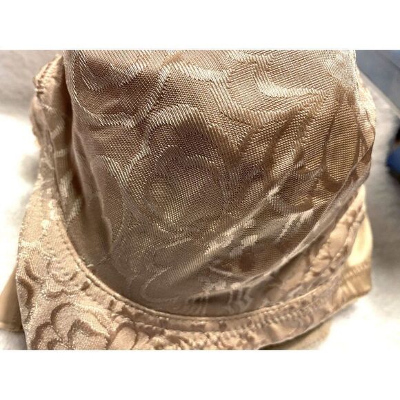 Playtex 18 Hour 46C Ultimate Lift & Support Wireless Full Figure Bra #4745 NEW - Picture 4 of 5